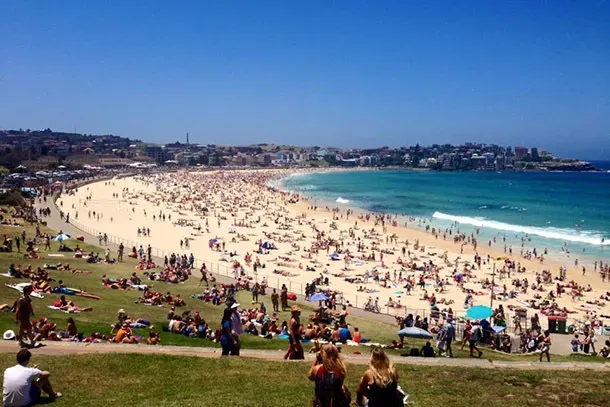 bondi_beach_australia-dd